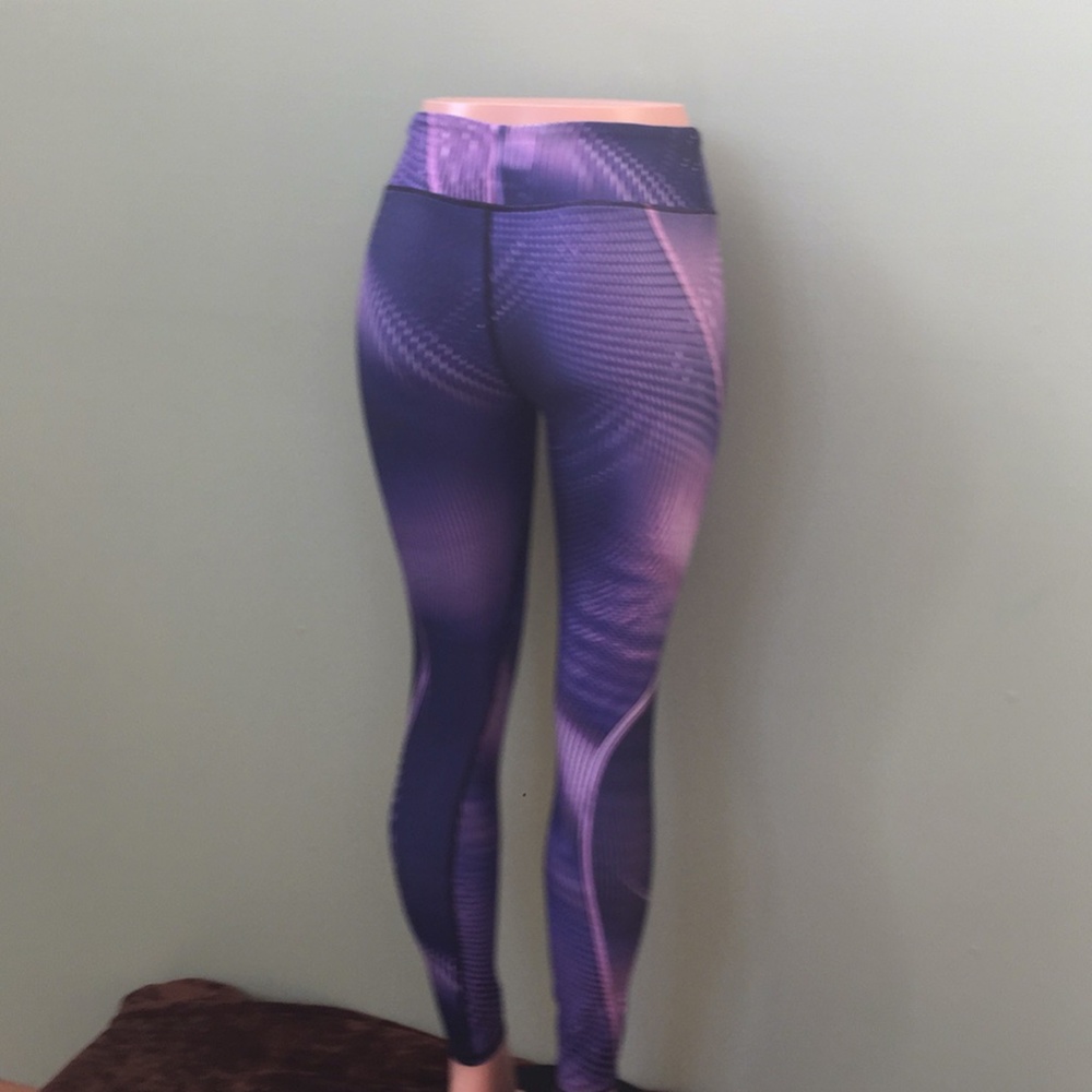 Fabletics Size Small Work Out Pants - image 2